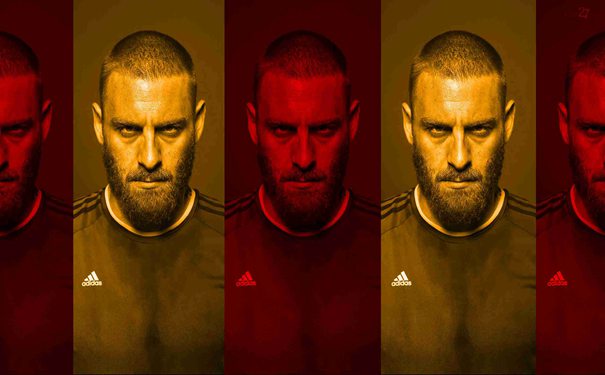 09月28日 英超第6轮 阿斯顿维拉vs富勒姆 全场录像回放