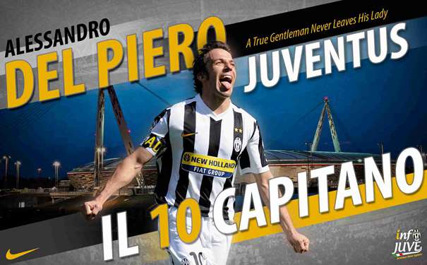 毕尔巴鄂竞技VS皇家社会