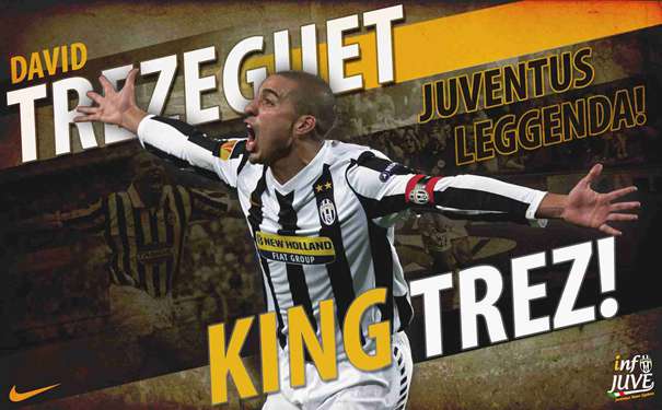 09月17日 全国女子篮球锦标赛小组赛 四川女篮vs石家庄女篮 全场录像回放