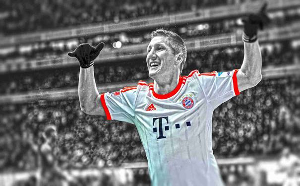 毕尔巴鄂竞技VS皇家社会