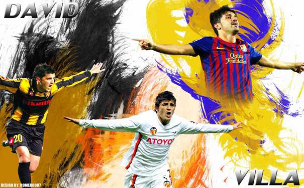 毕尔巴鄂竞技VS皇家社会