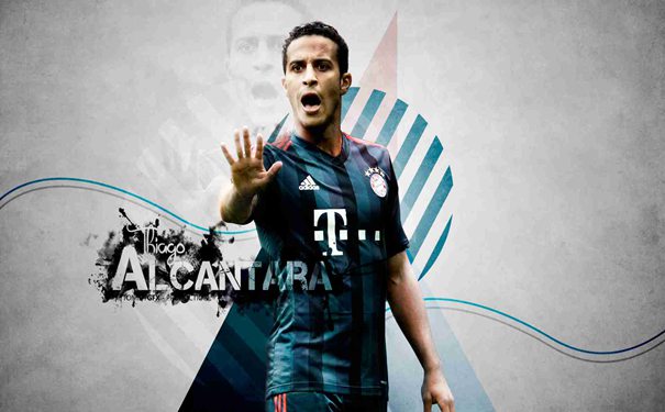 沃尔夫斯贝格VS萨尔茨堡红牛