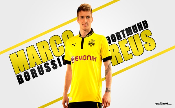 基尔史莫纳夏普尔VS特拉维夫马卡比