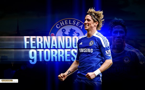 08月26日 西甲第2轮 毕尔巴鄂竞技vs巴列卡诺 全场录像回放