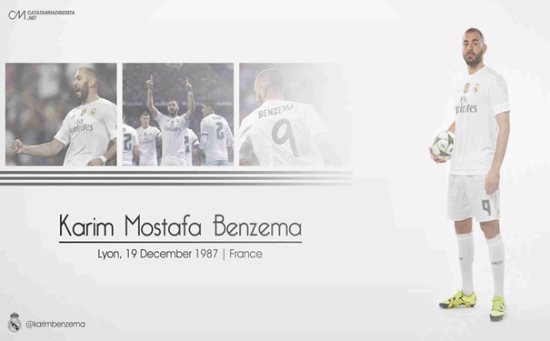 毕尔巴鄂竞技VS皇家社会